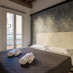 Superior Kamer met een King Size Bed